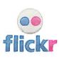 FlickrButton